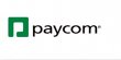 paycom-dallas