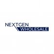 nextgen-wholesale