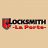 locksmith-la-porte-tx