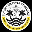 sober-lifestyle-coaching