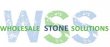 wholesale-stone-solutions