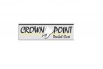 crown-point-dental-care