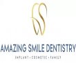 amazing-smile-dentistry