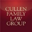 cullen-family-law-group