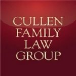 cullen-family-law-group