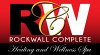 rockwall-complete-healing-wellness