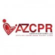 azcpr-certifications