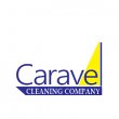 caravel-cleaning-company