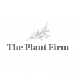 the-plant-firm