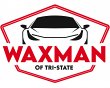 waxman-of-tristate-car-detailing-center