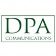 dpa-communications