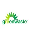 green-waste-recovery