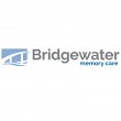 bridgewater-memory-care
