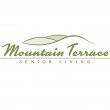 mountain-terrace-senior-living