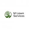 m-lawn-services