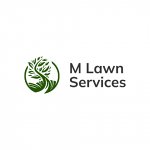 m-lawn-services