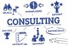 zmj-consulting