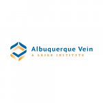 albuquerque-vein-laser-institute