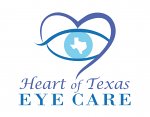 heart-of-texas-eye-care