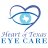 heart-of-texas-eye-care