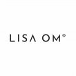 lisa-om-los-angeles-studio-academy