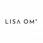 lisa-om-los-angeles-studio-academy
