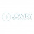 lowry-orthodontics