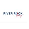 river-rock-storage