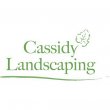 cassidy-landscaping-masonry