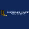 lynch-legal-services