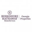 berkshire-hathaway-homeservices-georgia-properties---corporate-services