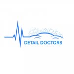 detail-doctors
