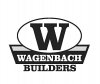 wagenbach-builders-inc