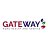 gateway-home-health-and-hospice