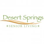 desert-springs-senior-living