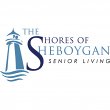 the-shores-of-sheboygan-senior-living