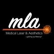 medical-laser-aesthetics
