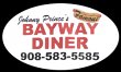 johnny-prince-s-famous-bayway-diner