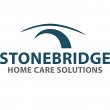 stonebridge-home-care