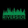 riverside-home-health-care-hospice