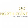 north-point-senior-living