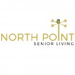 north-point-senior-living