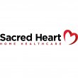 sacred-heart-home-healthcare