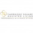 cambridge-square-assisted-living