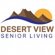 desert-view-senior-living