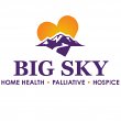 big-sky-home-health-and-hospice