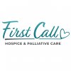 first-call-hospice