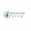 meadow-view-assisted-living