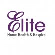 elite-home-health-hospice