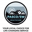 pasco-sw-health-care